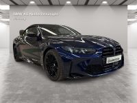 BMW M4 - Vorschau Bild 7