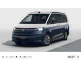Volkswagen California Ocean 1.5 l TSI  eHybrid 4MOTION*ACC* - Volkswagen T5 california 4motion