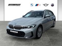 BMW 330 - Vorschau Bild 1