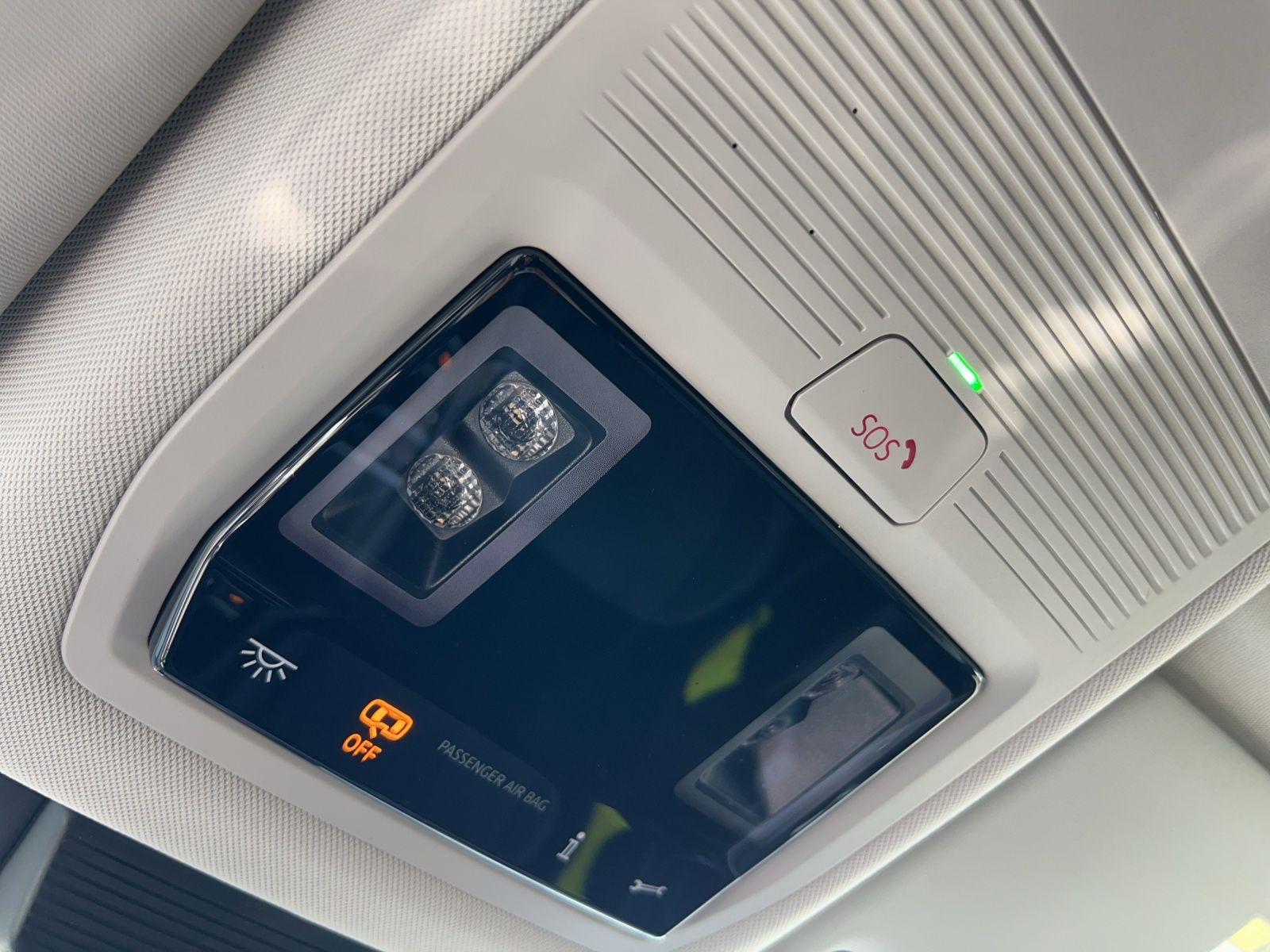 Tayron Elegance 1.5 eTSI DSG AHK*Navi*ACC*