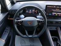 Cupra Born - Vorschau Bild 12