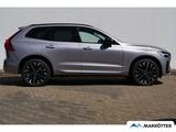 Volvo XC60 T8 AWD Ultra Dark Plug-In Hybrid/Massagesit - Volvo: Allradantrieb