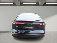 Mazda 6e - Vorschau Bild 5