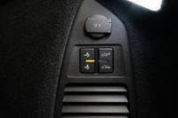 Volkswagen Touareg R eHybrid 4Motion