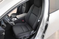 Mazda 3 - Vorschau Bild 11