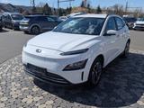 Hyundai Kona  Select ACC SHZ LHZ CAM Smart-Link  - gebrauchte SUV & Geländewagen
