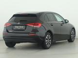Mercedes-Benz A 180 d LED*Automatik*PDC*Kam*Sitzheizung*Navi** - gebrauchte Mercedes-Benz A 180 aus dem Jahr 2023