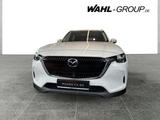Mazda CX-80 Exclusive-Line PHEV 327ps 8AT AWD - Mazda CX-80 Exclusive-Line