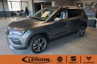 Seat Ateca - Vorschau Bild 1
