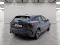 BMW 118 - Vorschau Bild 7