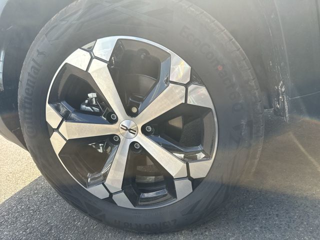 Dacia Duster - Bild 5
