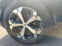 Dacia Duster - Vorschau Bild 5
