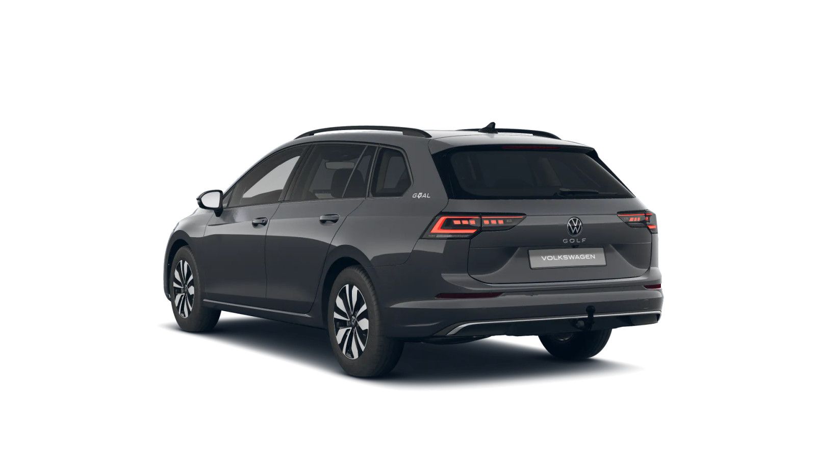 Volkswagen Golf - Bild 11