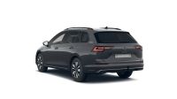 Volkswagen Golf - Vorschau Bild 11