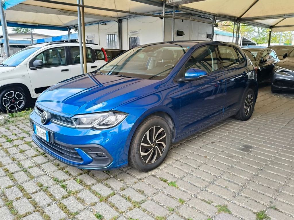 Image of Other Other