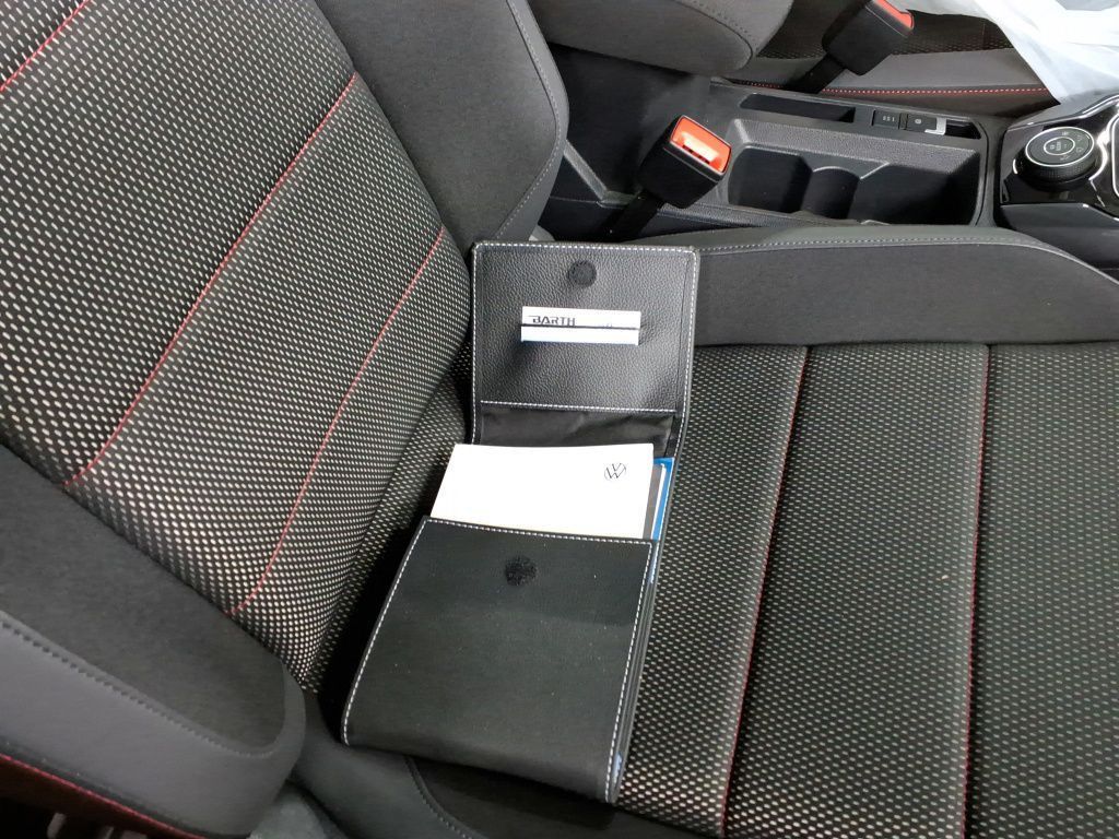 Volkswagen T-Roc Sport 4Motion 2.0 TDI SCR Klima*Nav