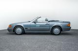 Mercedes-Benz 300 SL-24 (R129) Cabriolet, besonderer Zustand  - Mercedes-Benz 300: Sl