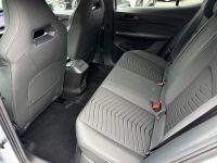 Cupra Born - Vorschau Bild 12