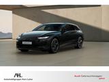 Audi A6 Avant e-tron performance S-line; MATRIX, ACC, - Audi A6 performance Gebrauchtwagen
