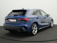 Audi A3 - Vorschau Bild 3