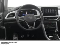Volkswagen T-Roc - Vorschau Bild 16