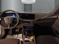 Opel Astra - Vorschau Bild 10