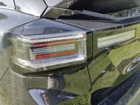 Citroën C4 - Vorschau Bild 23