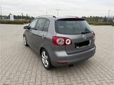 Volkswagen Golf Plus 1.4 TSI Style mit Schiebedach  - : Allradantrieb, Van, mit