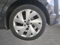 Volkswagen Golf - Vorschau Bild 7