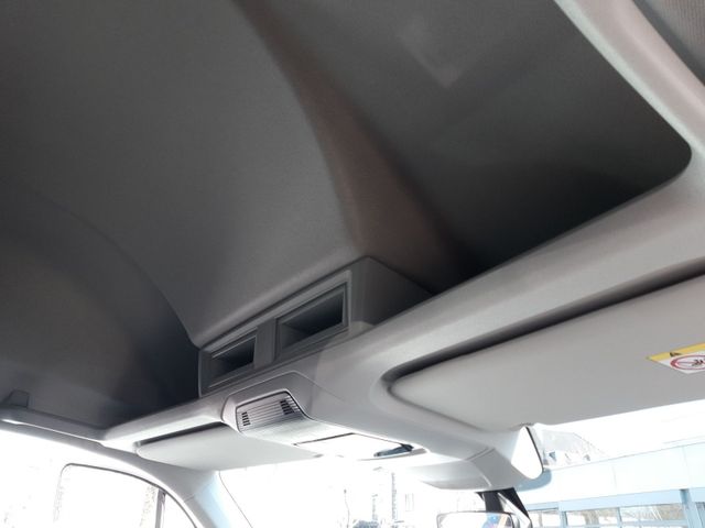 Crafter 35 Kasten 2,0 TDI 103 kW Frontantrieb 6-