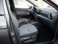 Seat 