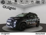 Citroën C3 Aircross Shine PT 110+NAVI+CARPLAY+ALLWETTER+
