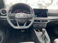 Seat Arona - Vorschau Bild 11