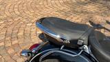 BMW R1200 C - Cruiser - Top gepflegt - Angebote