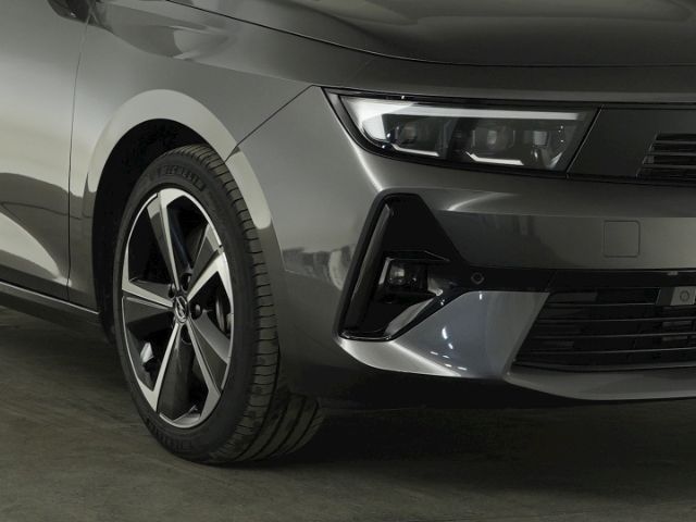 Astra L LIM GS PHEV AT+LED LICHT+360 GRAD KAMERA