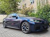 BMW 430 i M Sport,Laser,Napa,Pano,360,Assistant,VOLL - BMW 430 in Berlin