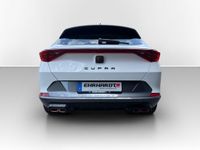 Cupra Formentor - Vorschau Bild 7