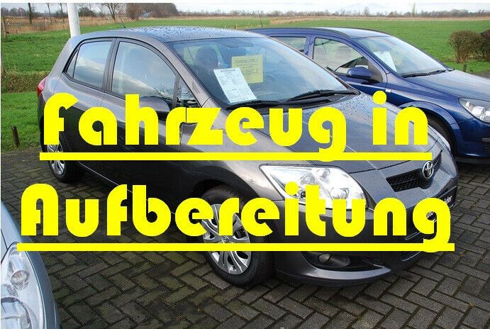 Angebot ansehen Nissan Pulsar