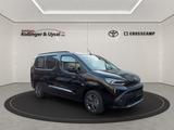 Toyota Proace City Verso L2 Lounge