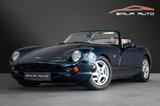 TVR Chimaera 5.0 LHD, deutsch, Servo - TVR Gebrauchtwagen