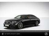 Mercedes-Benz E 200 #AMG NIGHT EDITION #PANO #BURMESTER #MEMO - Mercedes-Benz E 200 Neuwagen