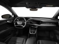 Audi Q4 e-tron - Vorschau Bild 8