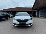 Skoda Octavia 1.8 TSI DSG Style Combi Style - Skoda Octavia: Privatanbieter