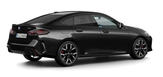Foto Nummer 2: BMW 220 Gran Coupe
