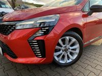 Renault Clio - Vorschau Bild 24