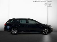 Volkswagen Golf Variant IQ.DRIVE 1.0l TSI 85kW