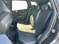 BMW X3 - Vorschau Bild 12