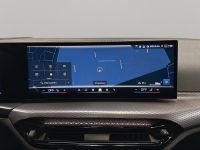 BMW 330 - Vorschau Bild 15