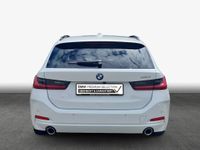 BMW 318 - Vorschau Bild 6