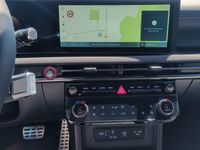 Hyundai TUCSON - Vorschau Bild 9